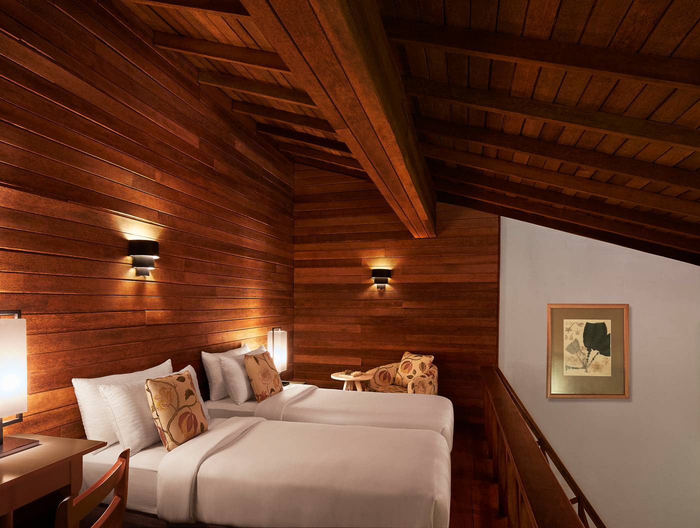 Jetwing-St-Andrews-Room-22