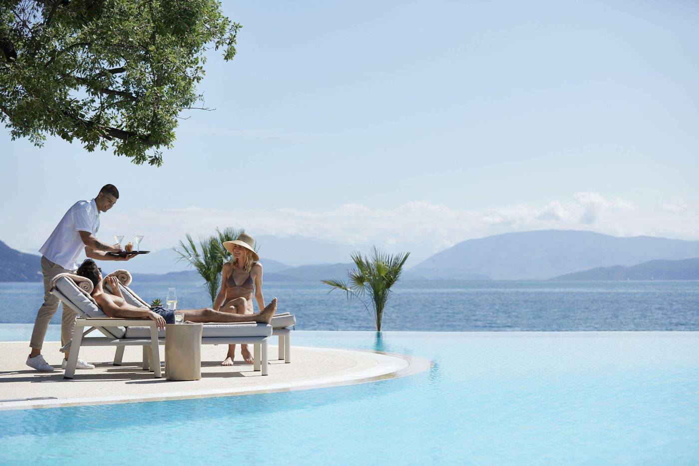 Ikos-Dassia-Pool-5