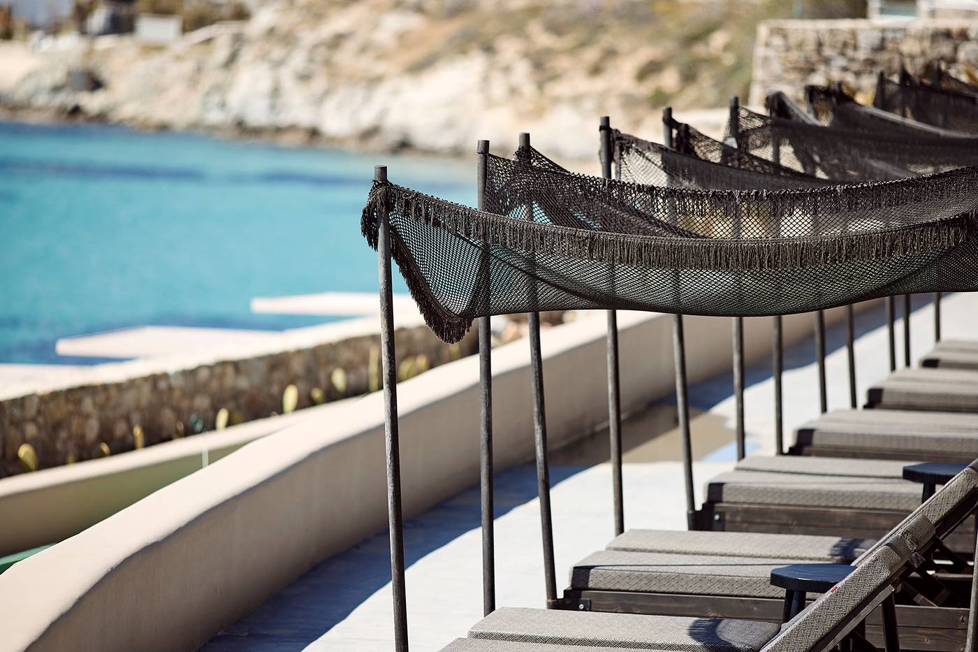 Amazon-Mykonos-Resort---Spa-Pool-17