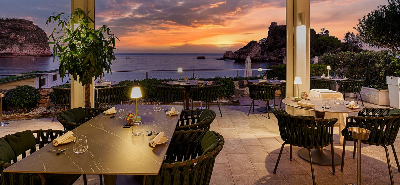 La-Plage-Resort-Restaurant-45