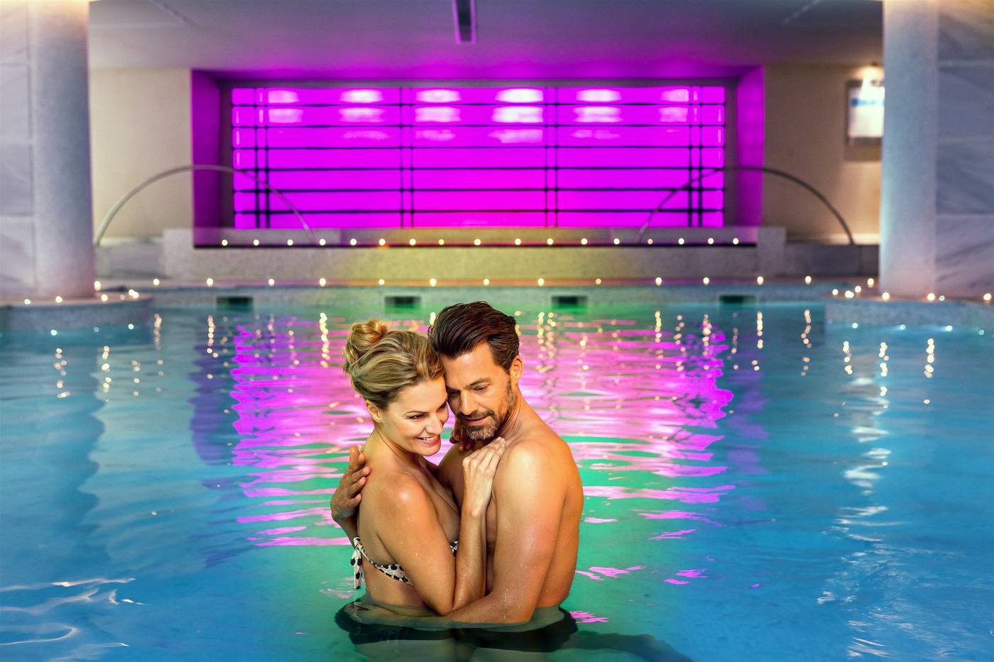 Royal-Hideaway-Sancti-Petri-Pool-88