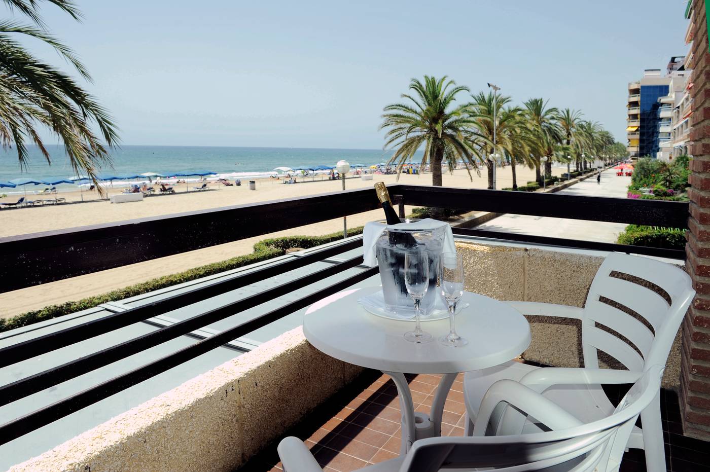 Kursaal-Calafell-Room-39