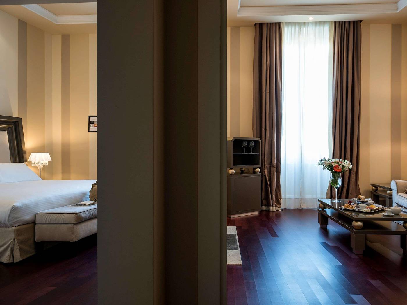 Grand-Hotel-Palazzo-Livorno-Room-19
