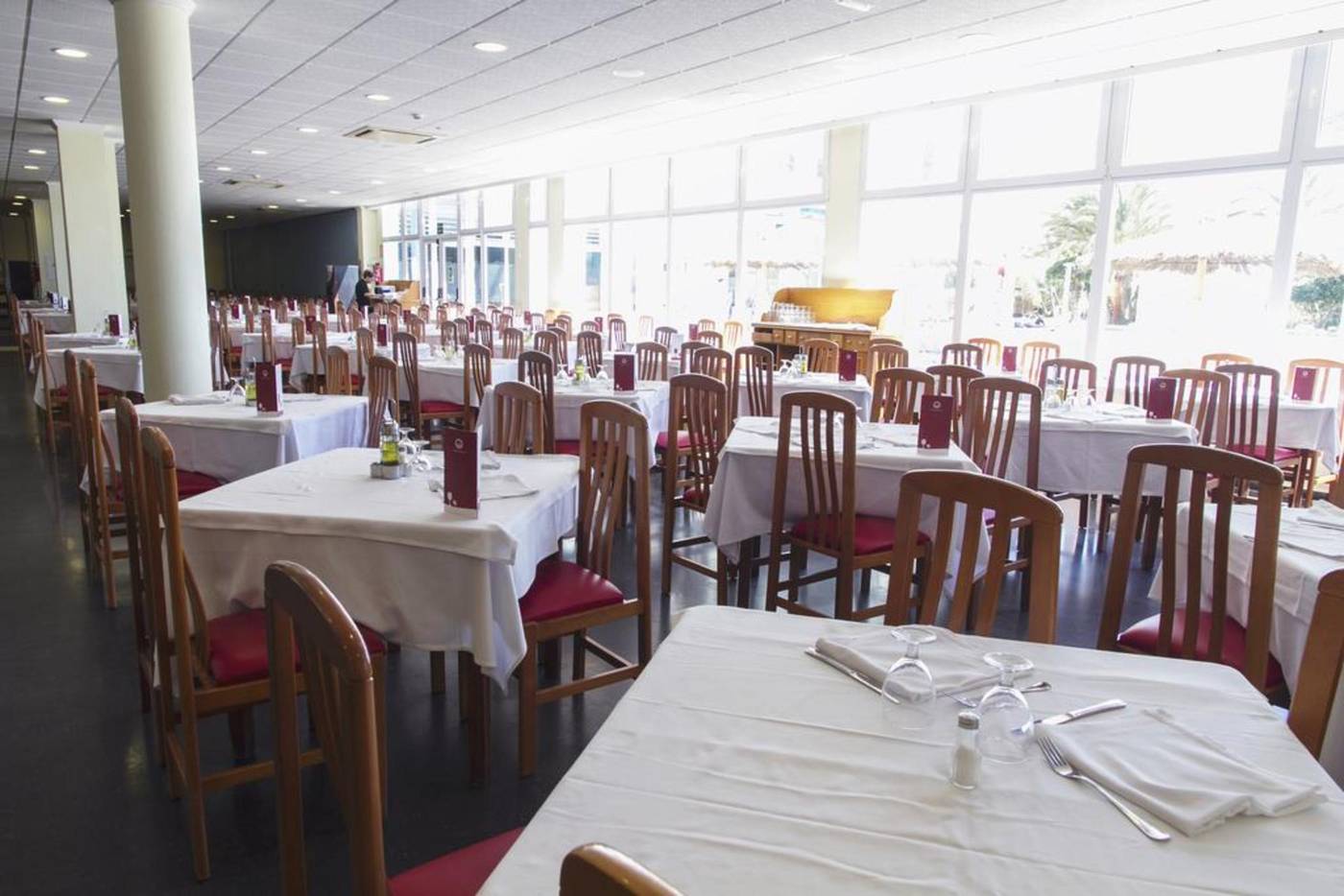 Playas-de-Guardamar-Restaurant-14