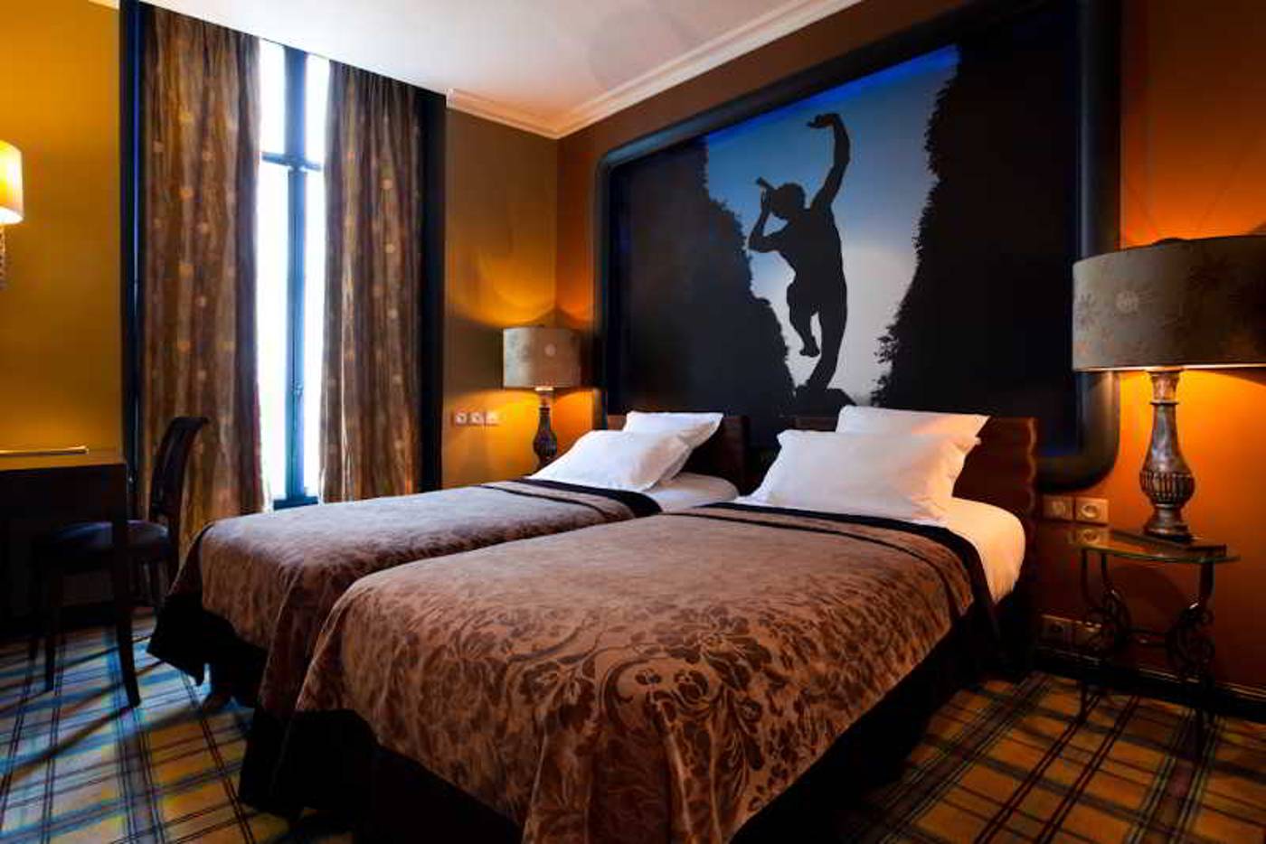 Hotel-Fontaines-Du-Luxembourg-Room-6