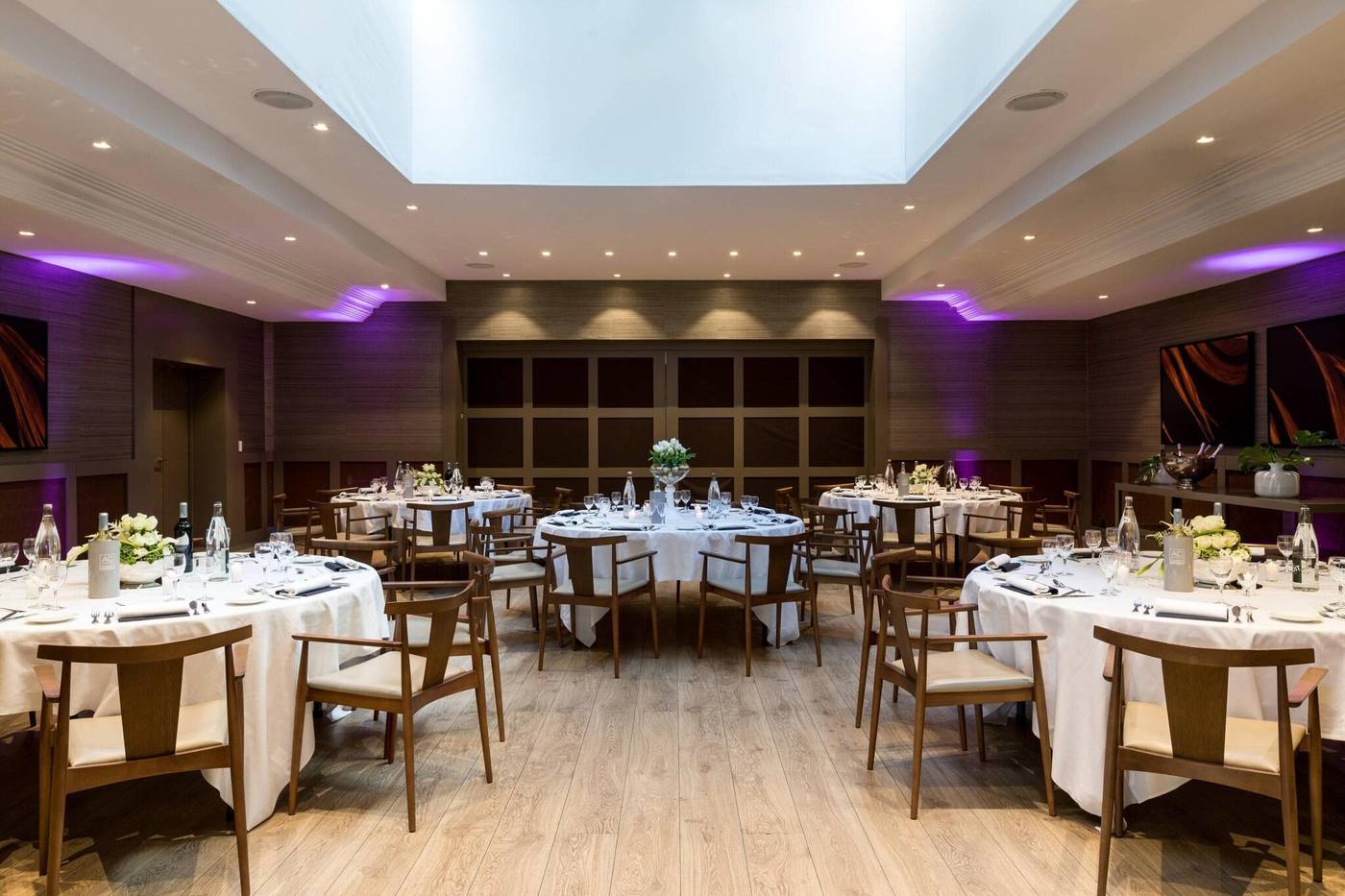 AC-Nice-Conferences-51