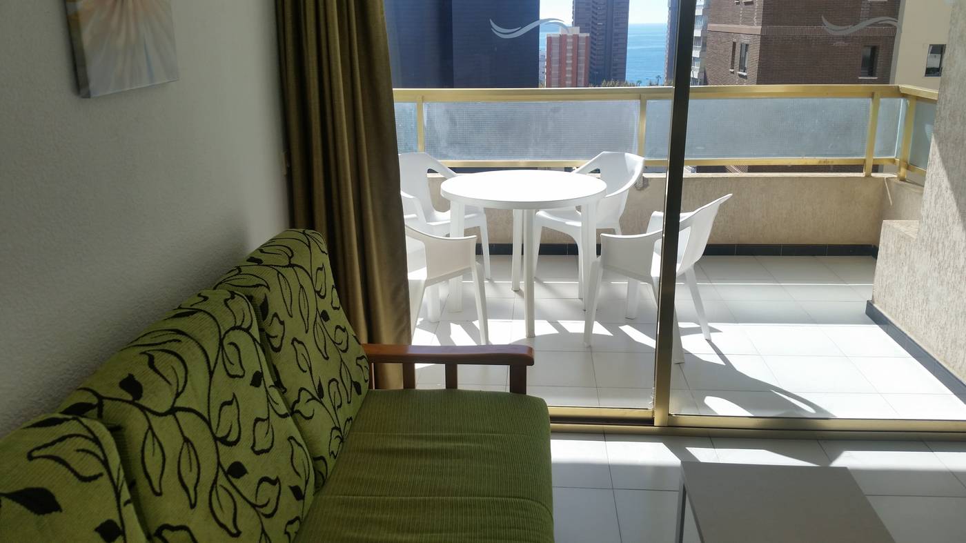 Maria-Victoria-Room-20