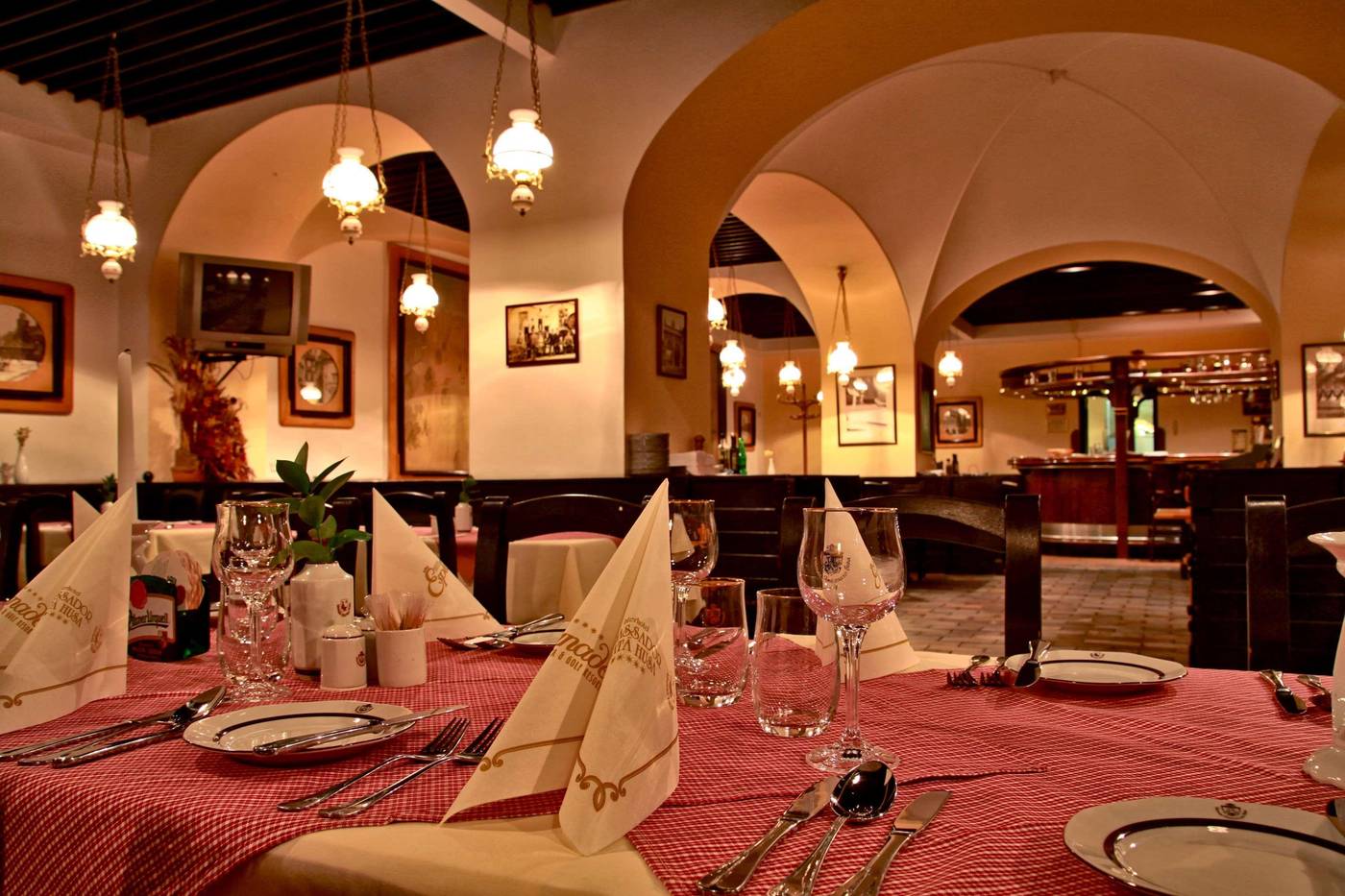 Ambassador-Zlat-----Husa-Restaurant-50