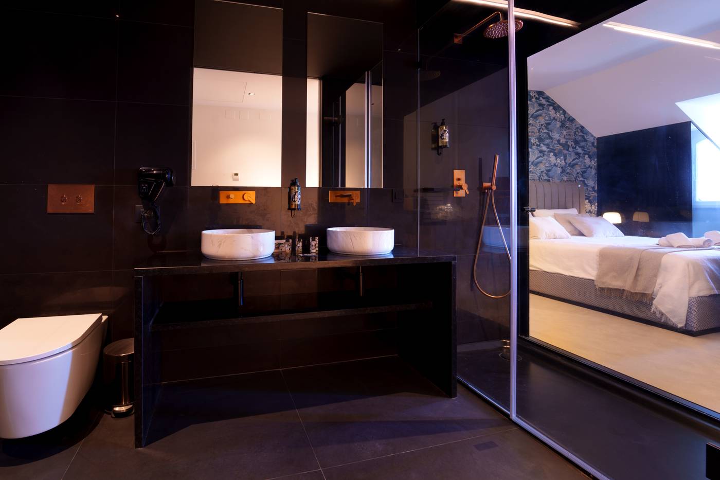 Golden-Lisbon-Hotel-Room-13