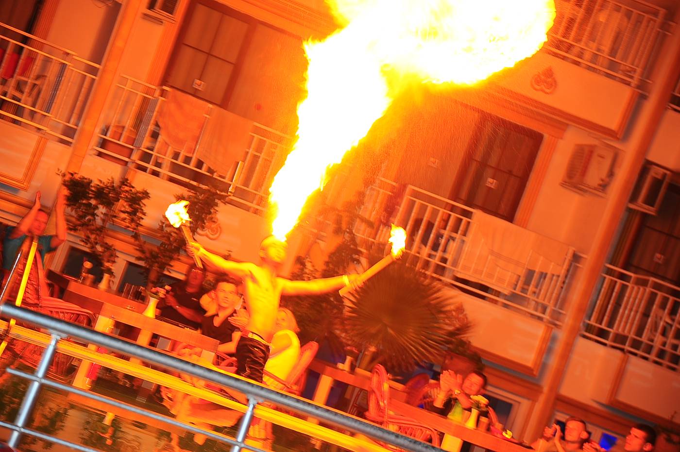 Selge-Sports-and-Entertainment-22