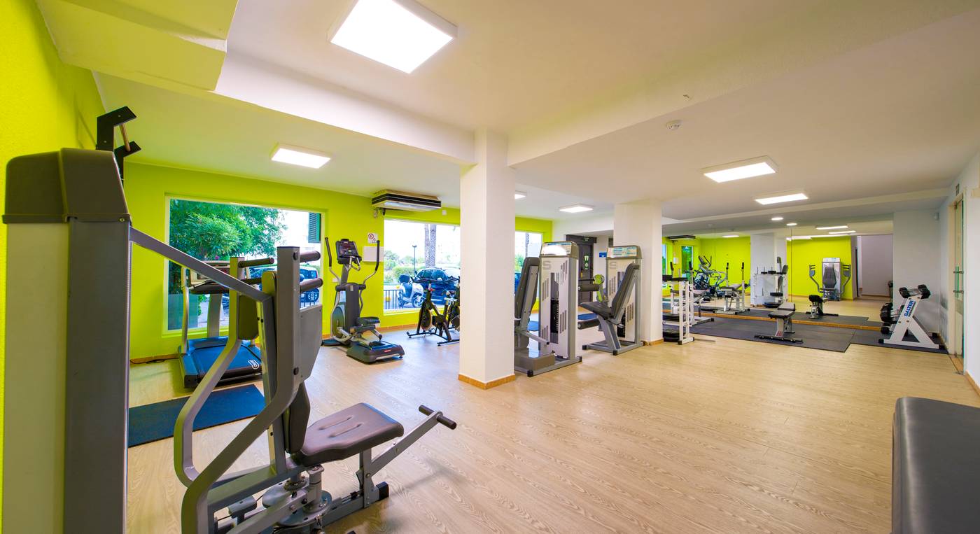 Playasol-Mare-Nostrum-Sports-and-Entertainment-45