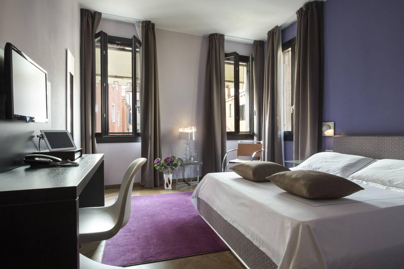 Corte-Di-Gabriela-Room-19