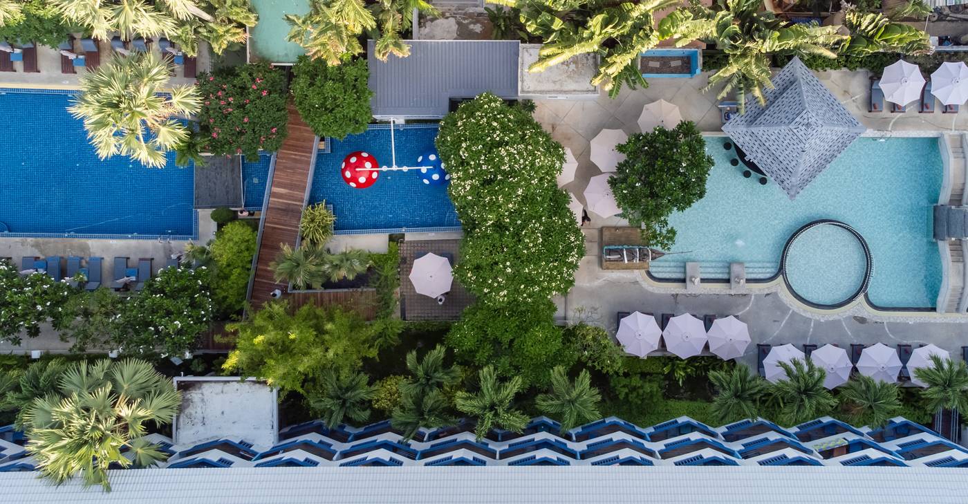 Phuket-Island-View-Pool-10