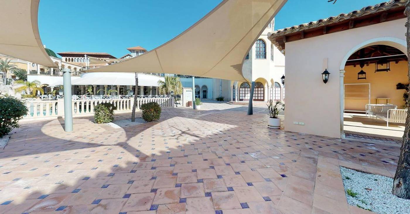 Melia-Villaitana-Conferences-16