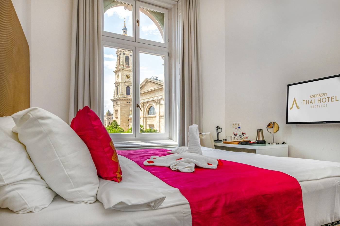 Andrassy-Thai-Hotel-Room-31