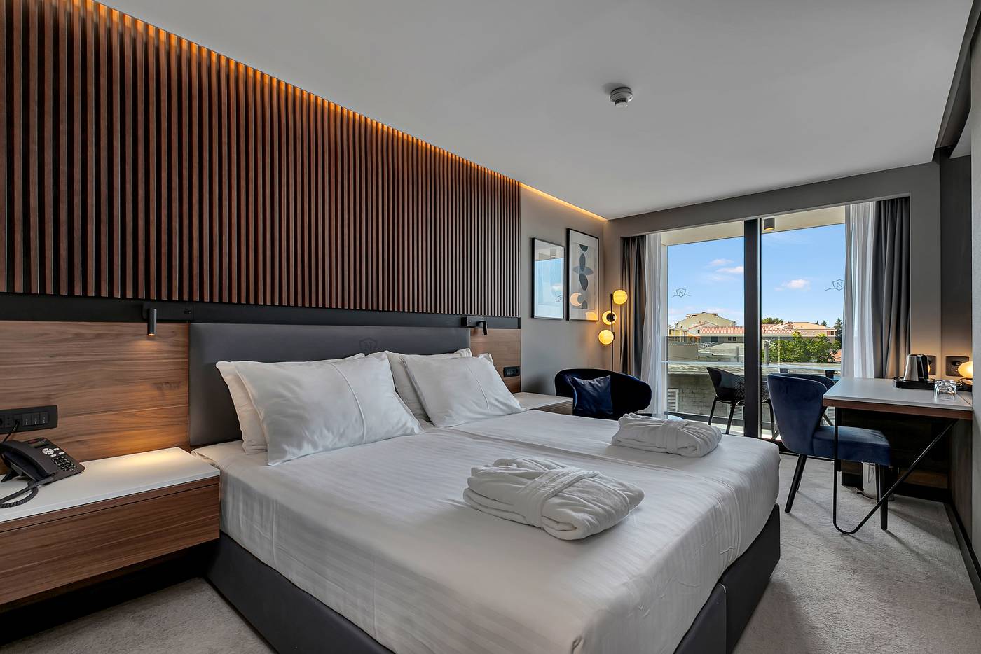 Boutique-hotel-NOEMIA-Room-16