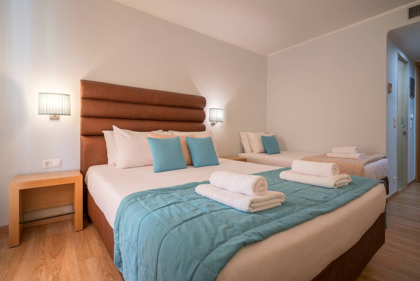 Galaxy-Beach-Resort-Room-23