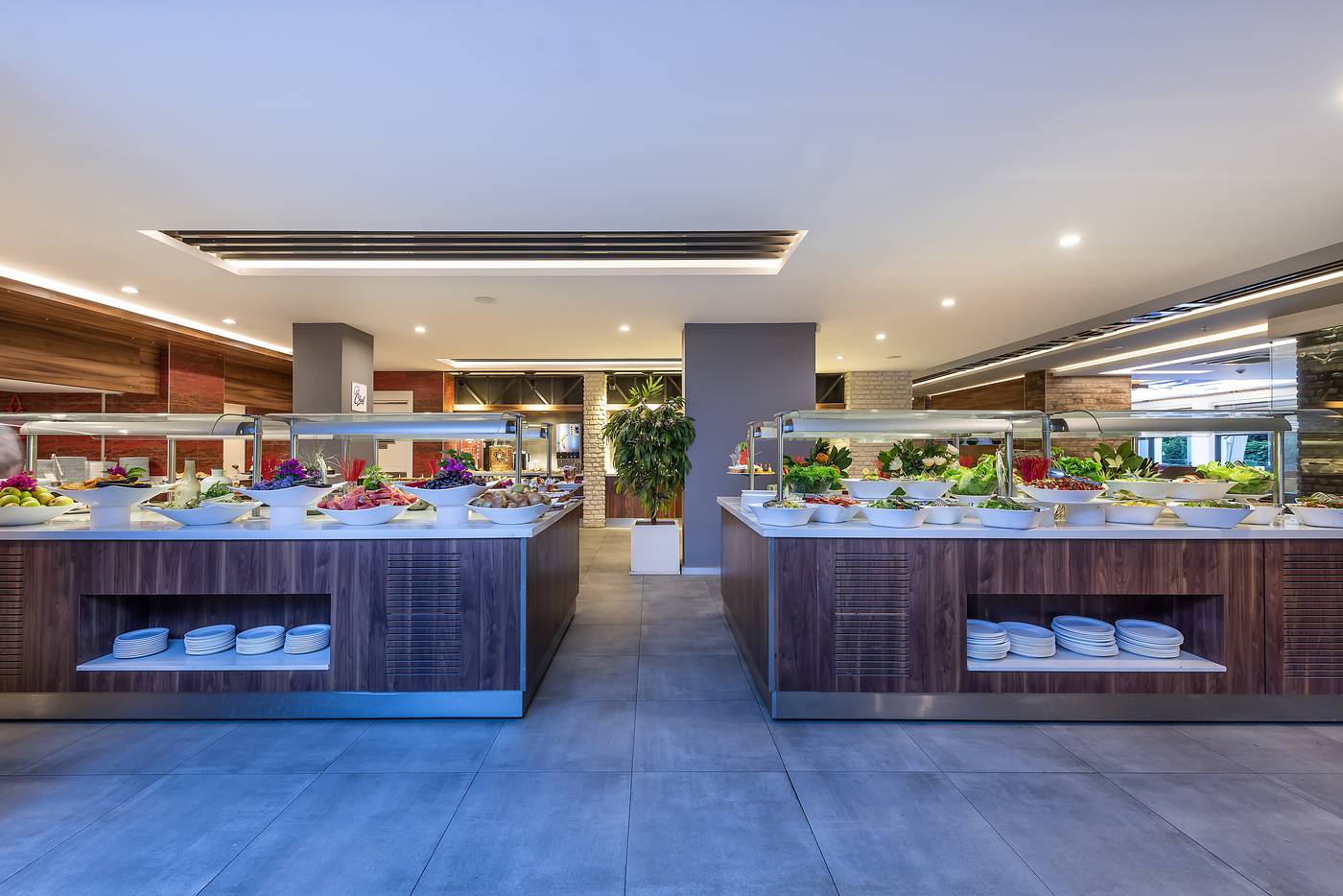 White-City-Beach-Hotel-Restaurant-40