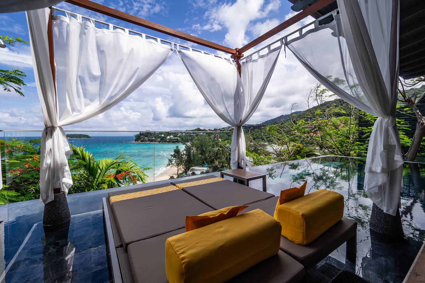 The-Shore-at-Katathani-Room-73