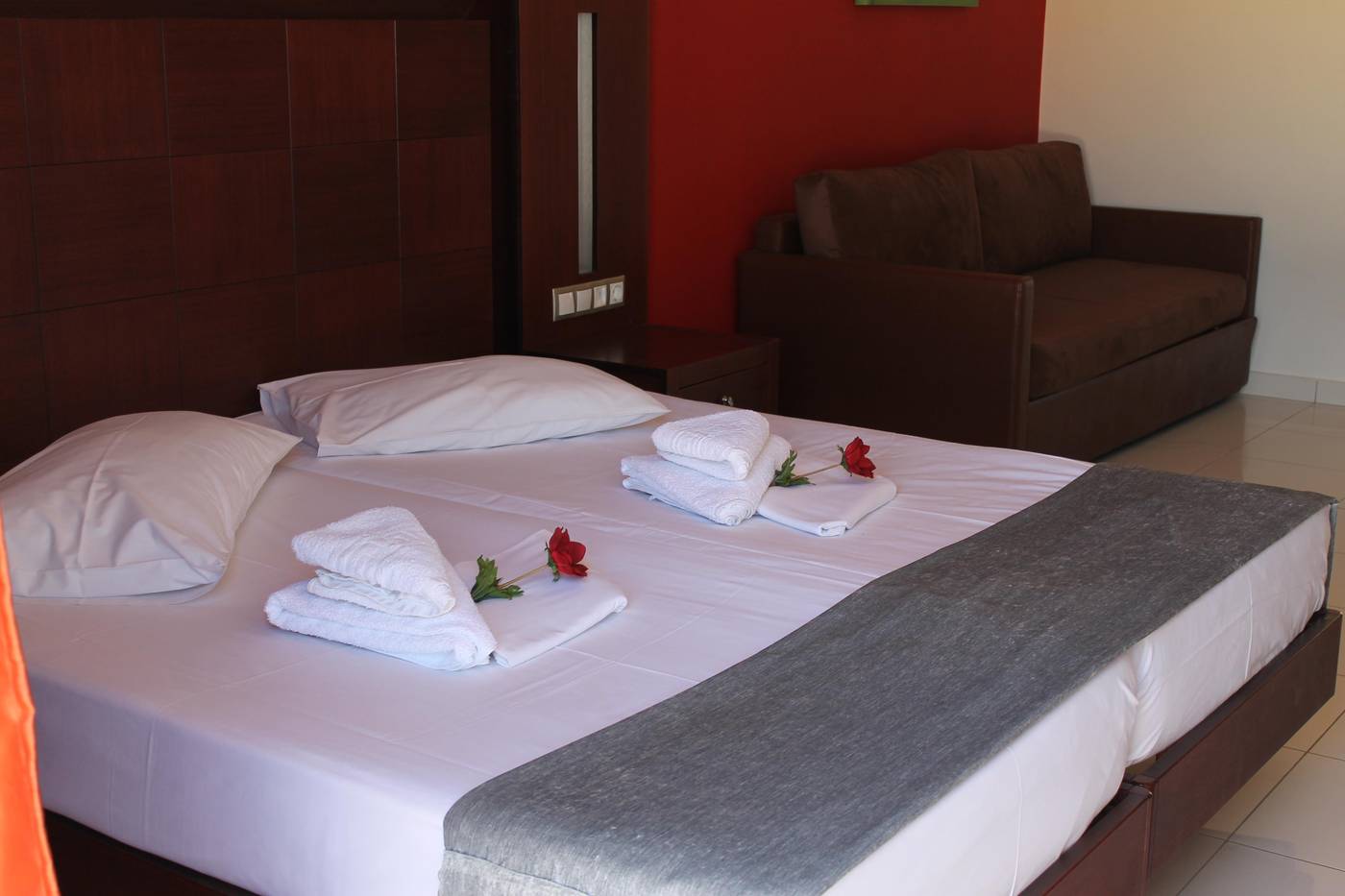 La-Caretta-Room-14