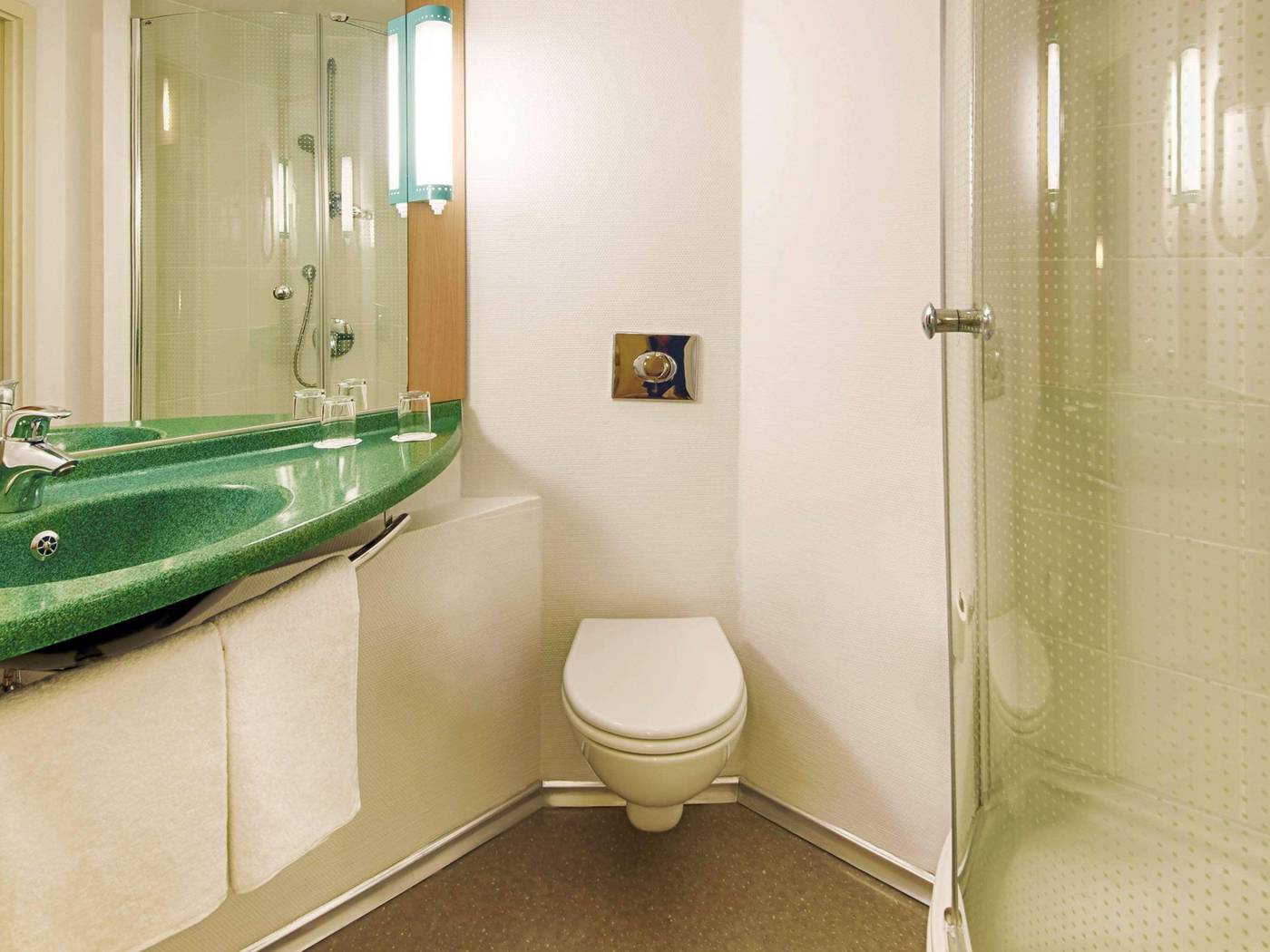 ibis-Istanbul-Zeytinburnu-Room-40