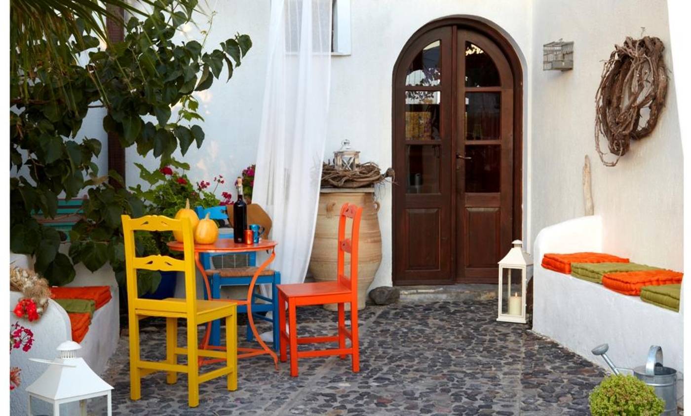 Anna-Apartments-Lobby-12