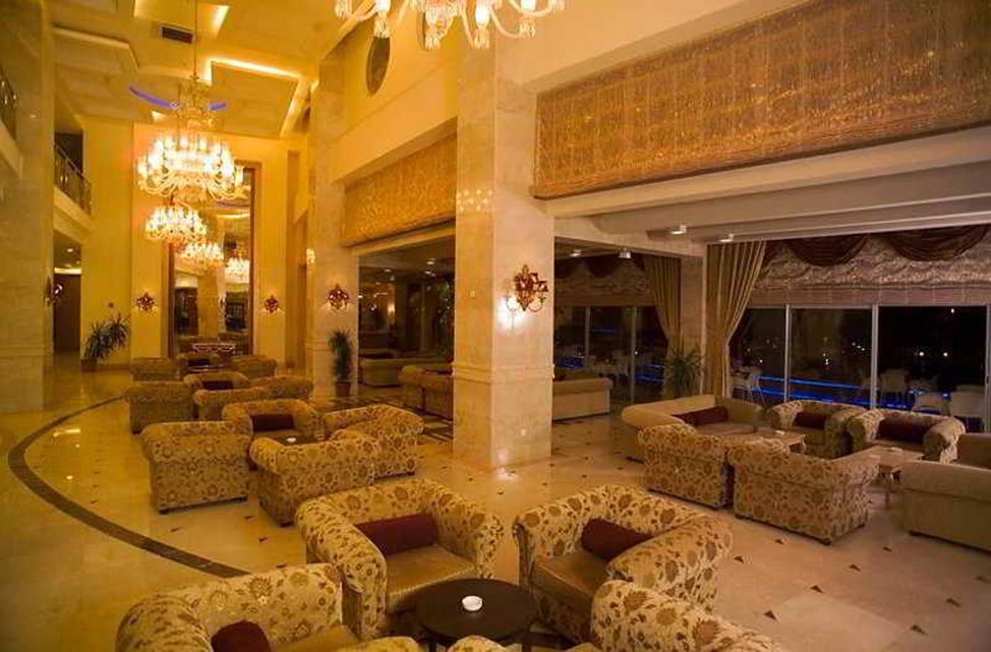 Alaiye-Resort---Spa-Hotel-Lobby-35