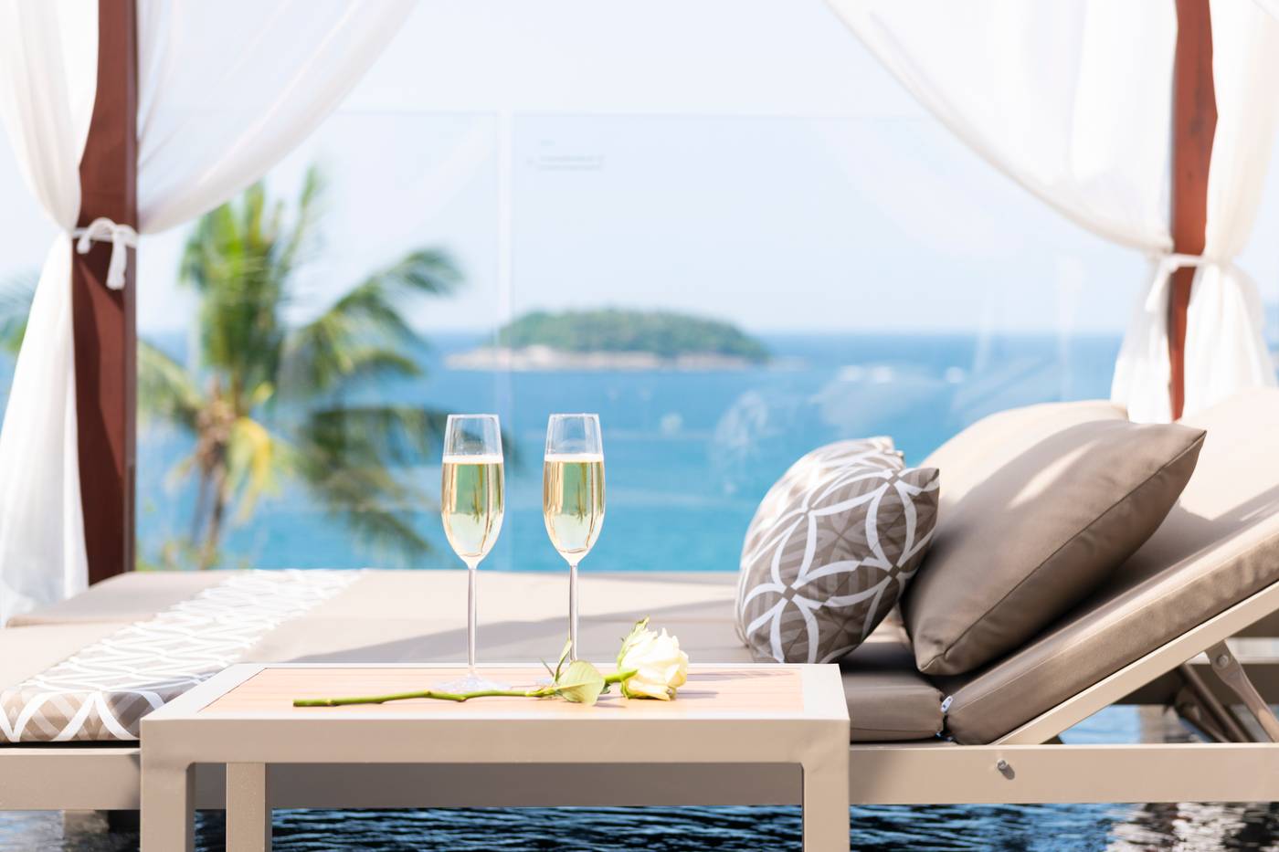 The-Shore-at-Katathani-Room-78