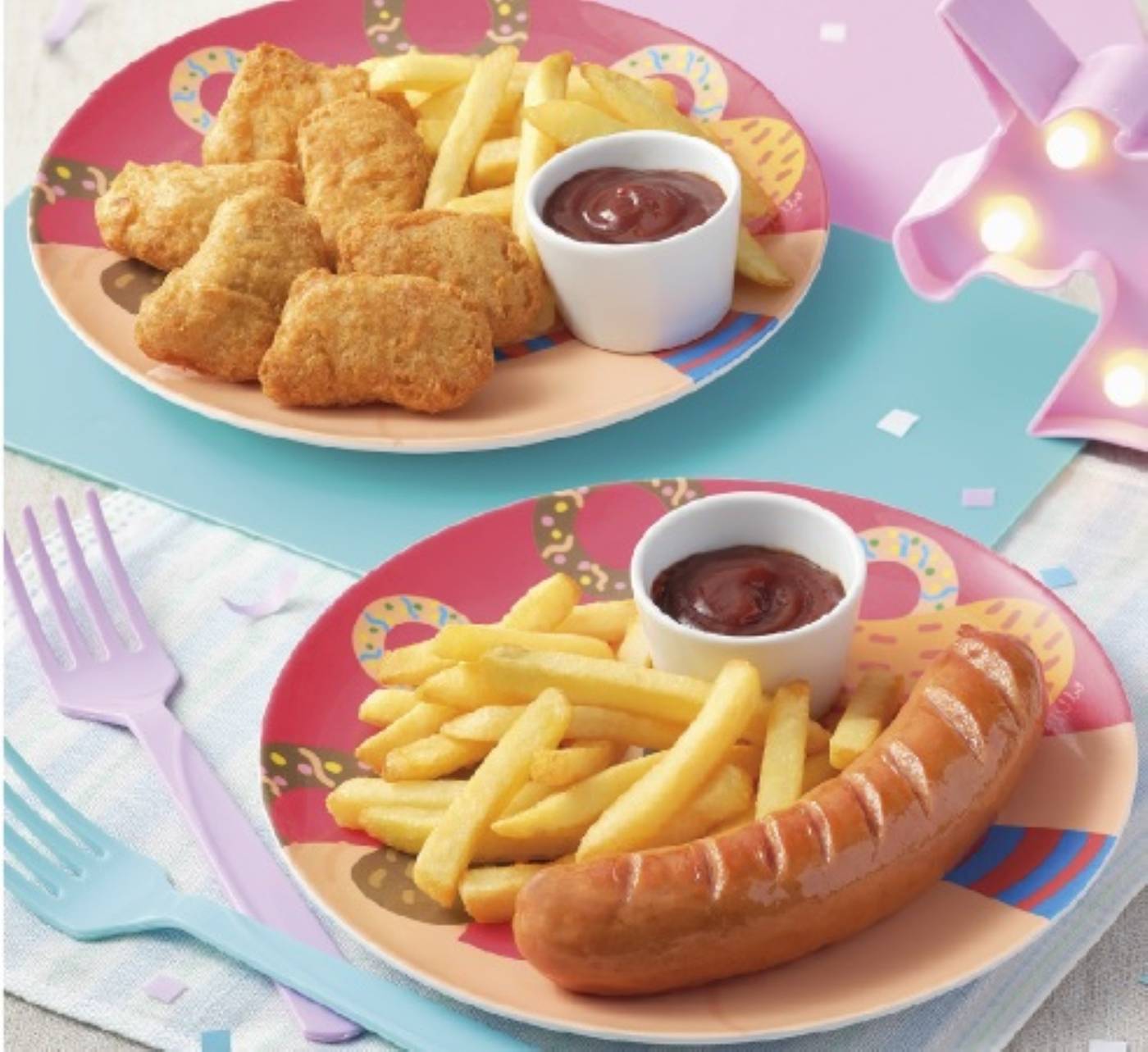 Maitria-Hotel-Sukhumvit-18-Bangkok-Restaurant-60