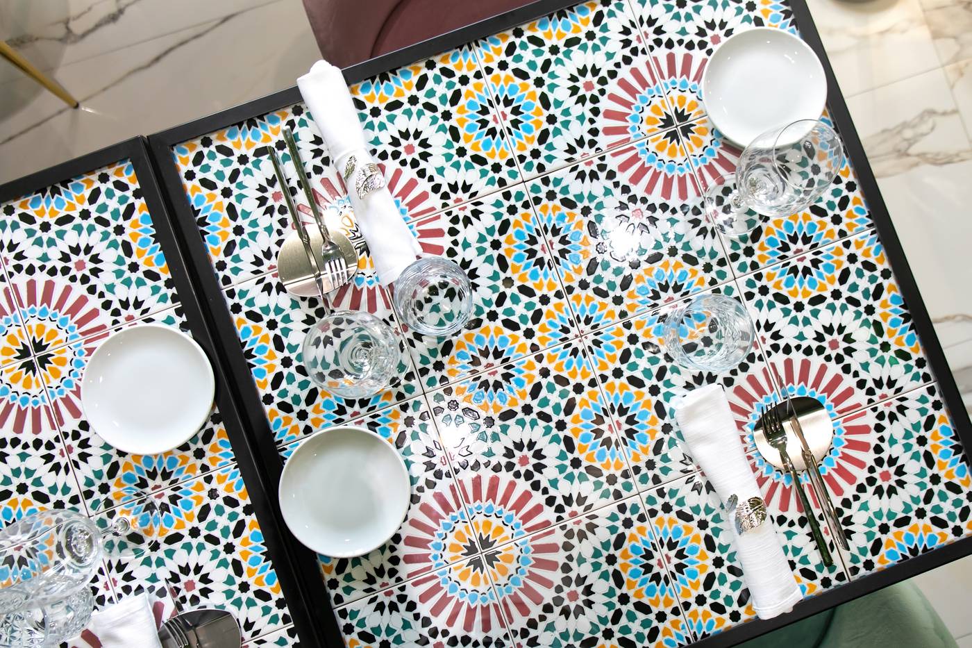 Caravita-Restaurant-57