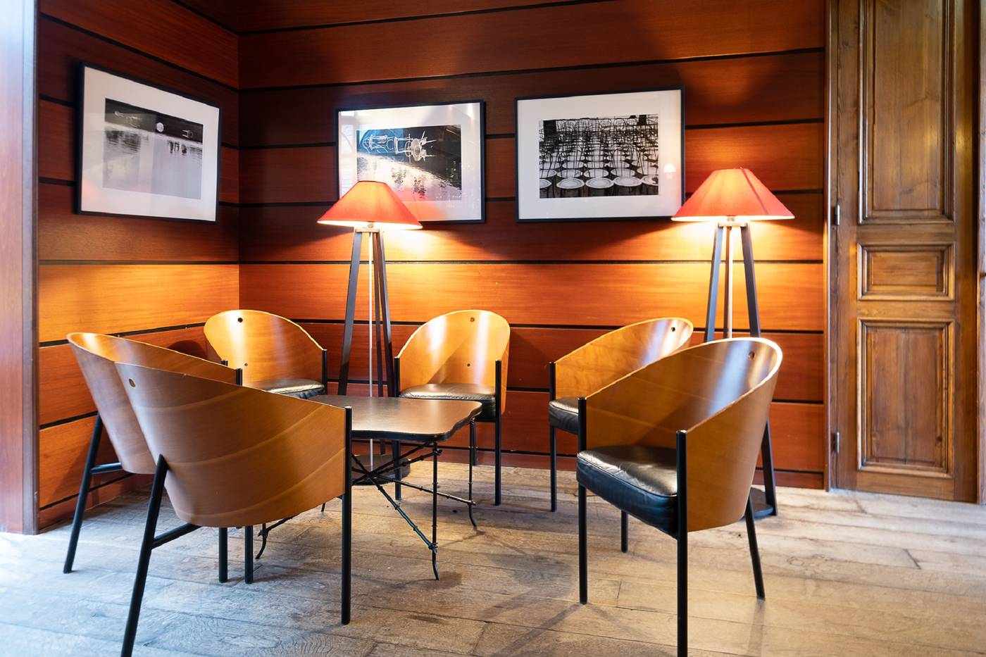 Le-Relais-Monceau-Bar-15