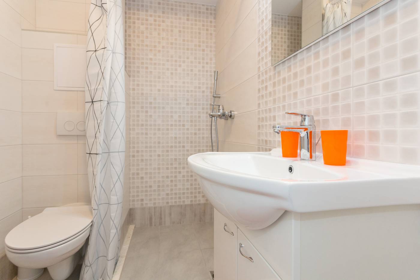 Apartment-Casper-Room-11