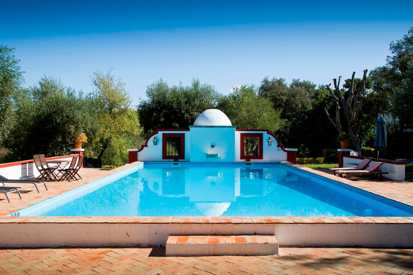 Moinho-Do-Alamo-Pool-11