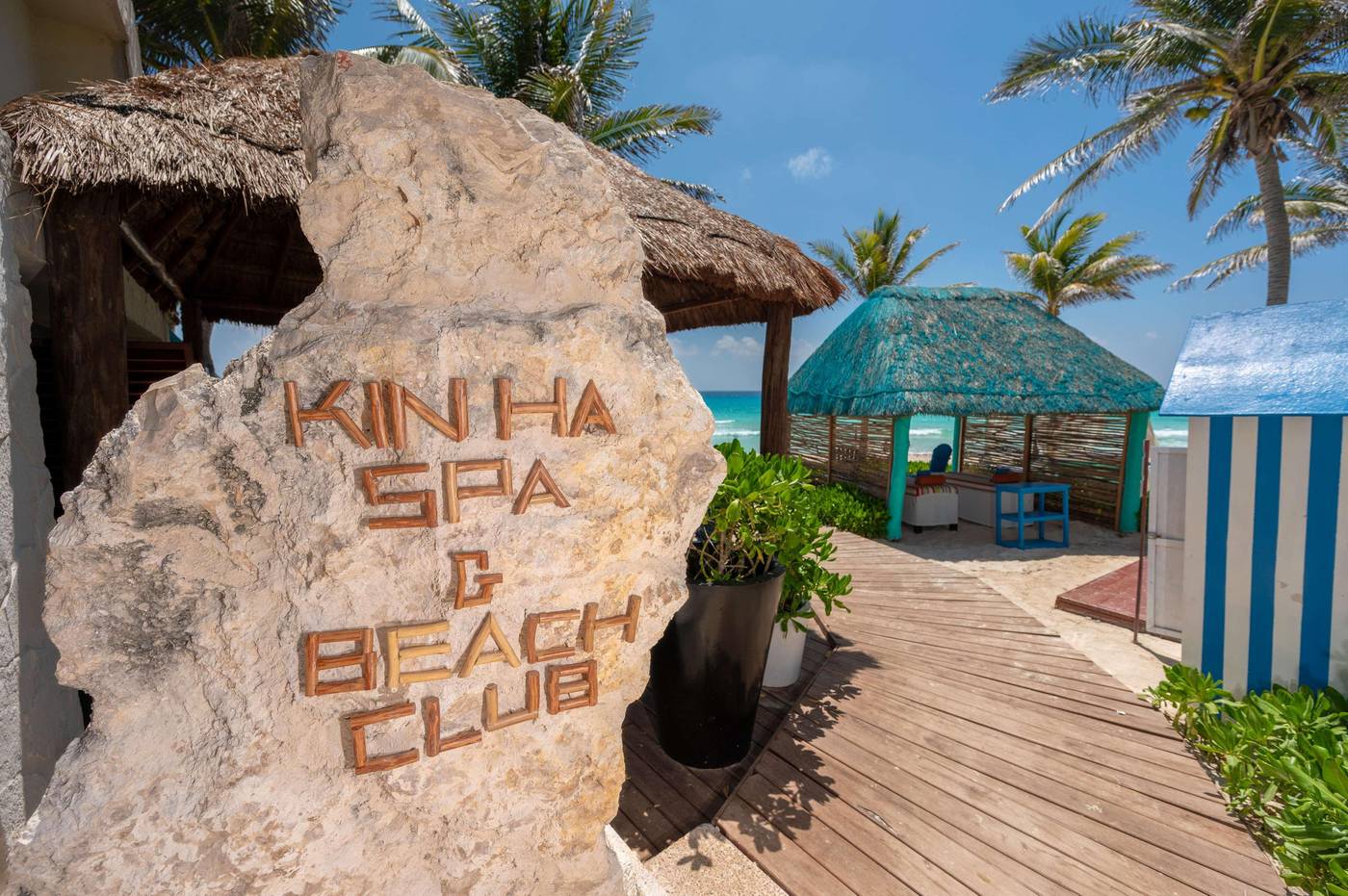 Grand-Oasis-Cancun-Sports-and-Entertainment-81