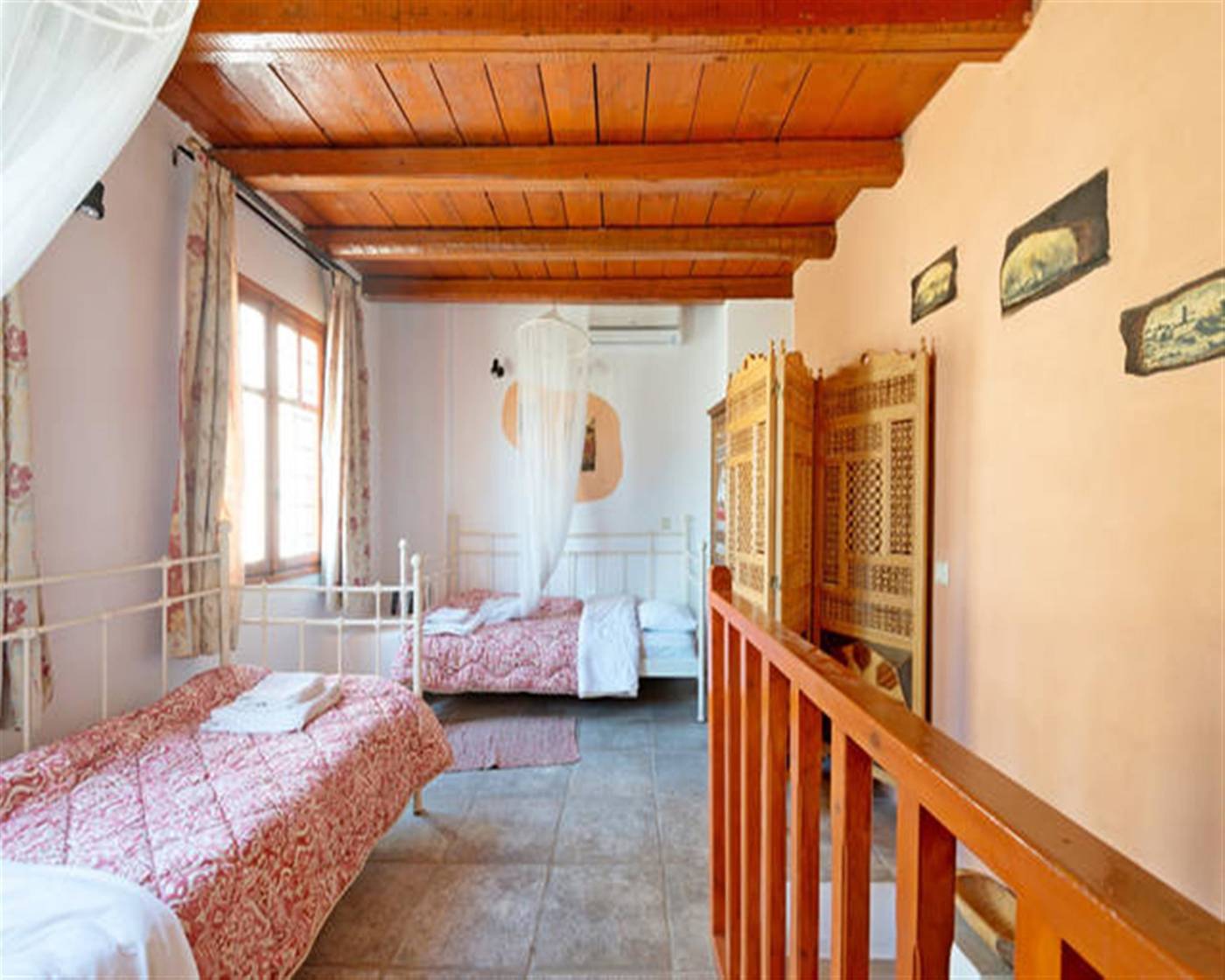 Almond-Tree-Elounda-Villa-Room-19