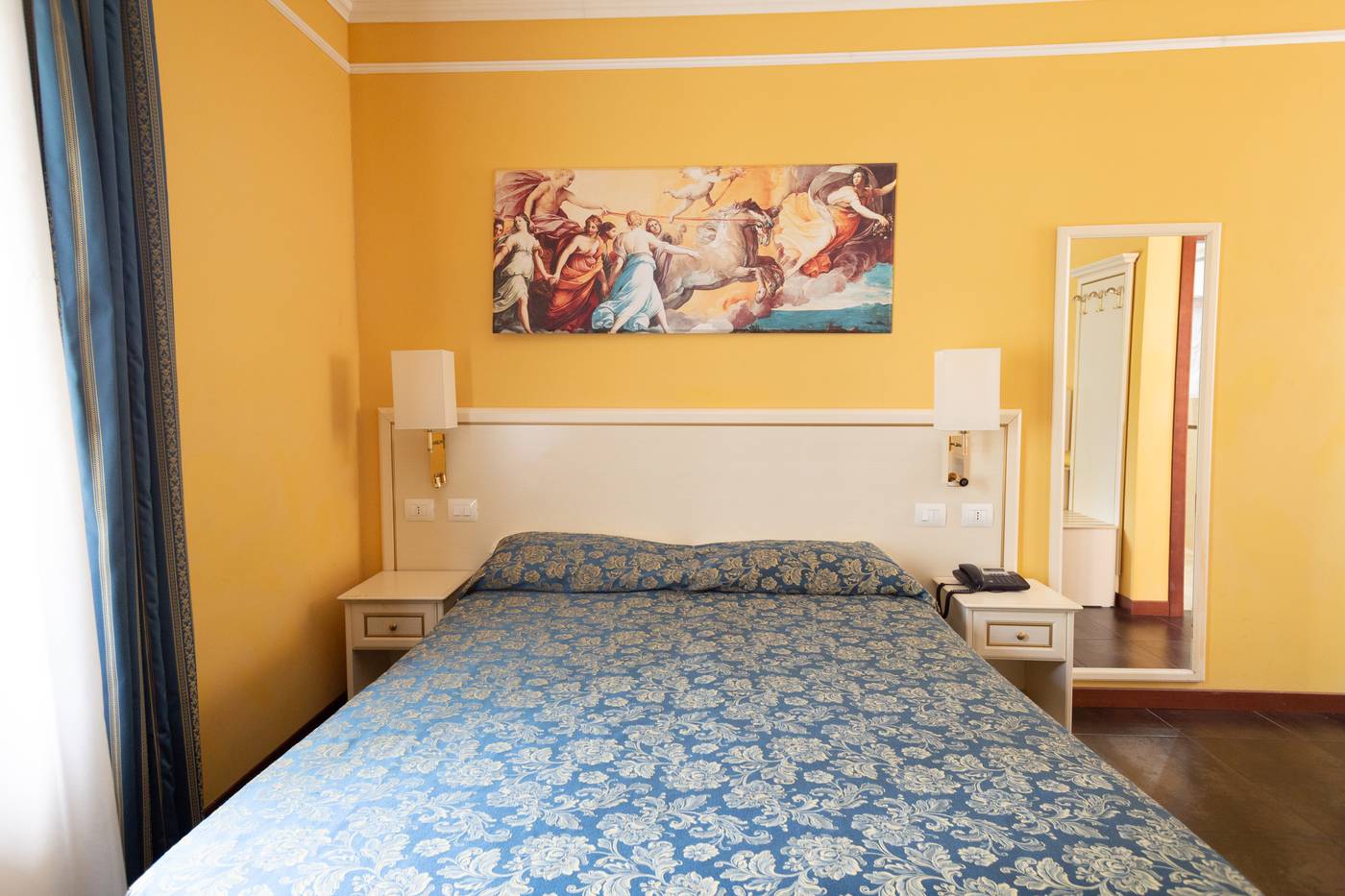 Cervara-Park-Hotel-Room-18