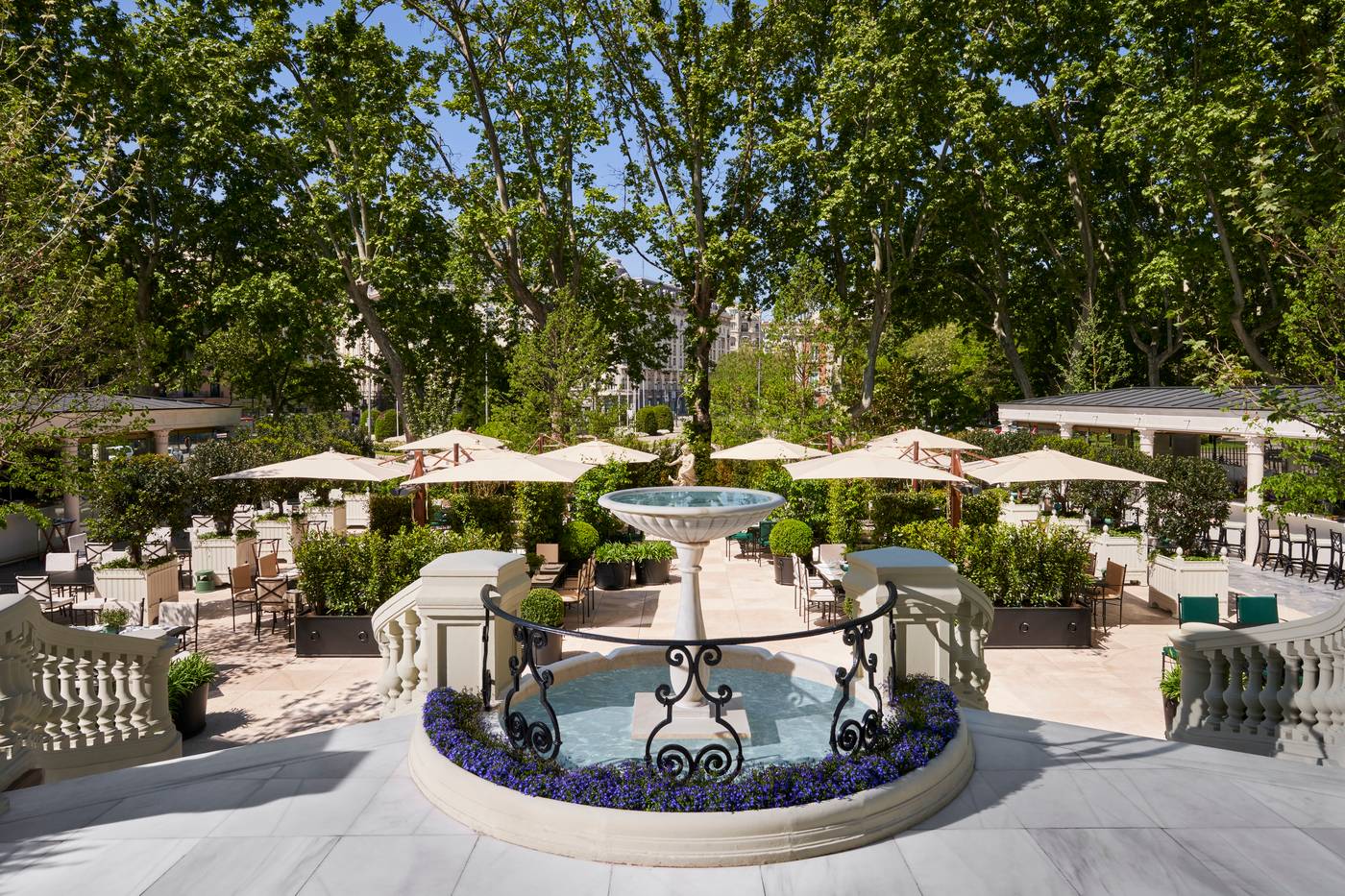 Hotel-Ritz-Madrid-Terrace-11