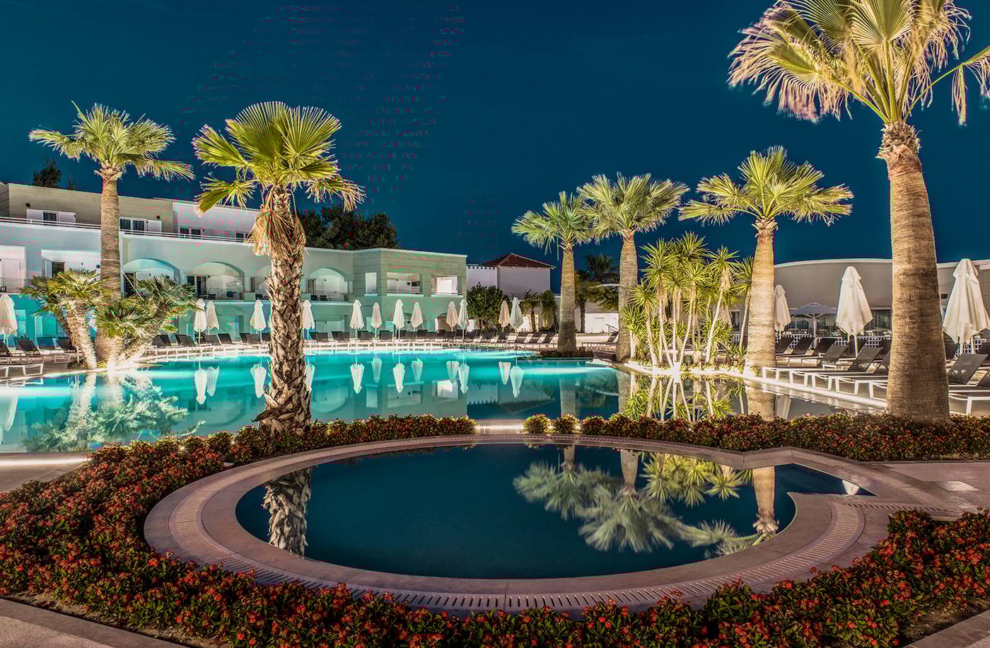 Mitsis-Rodos-Village-Pool-2