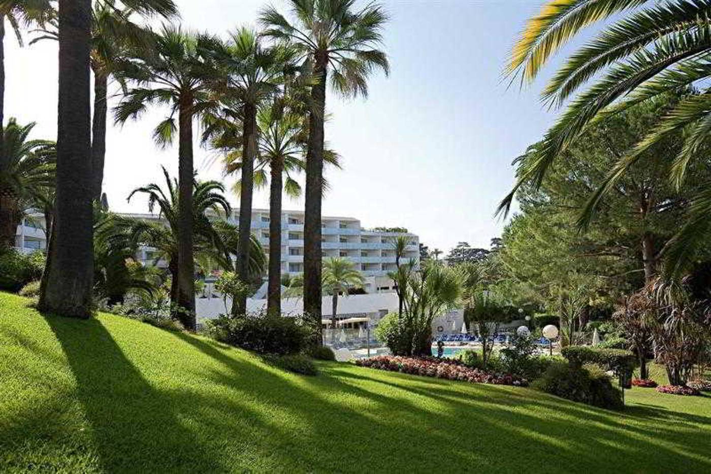 Novotel-Cannes-Montfleury-General-view-4
