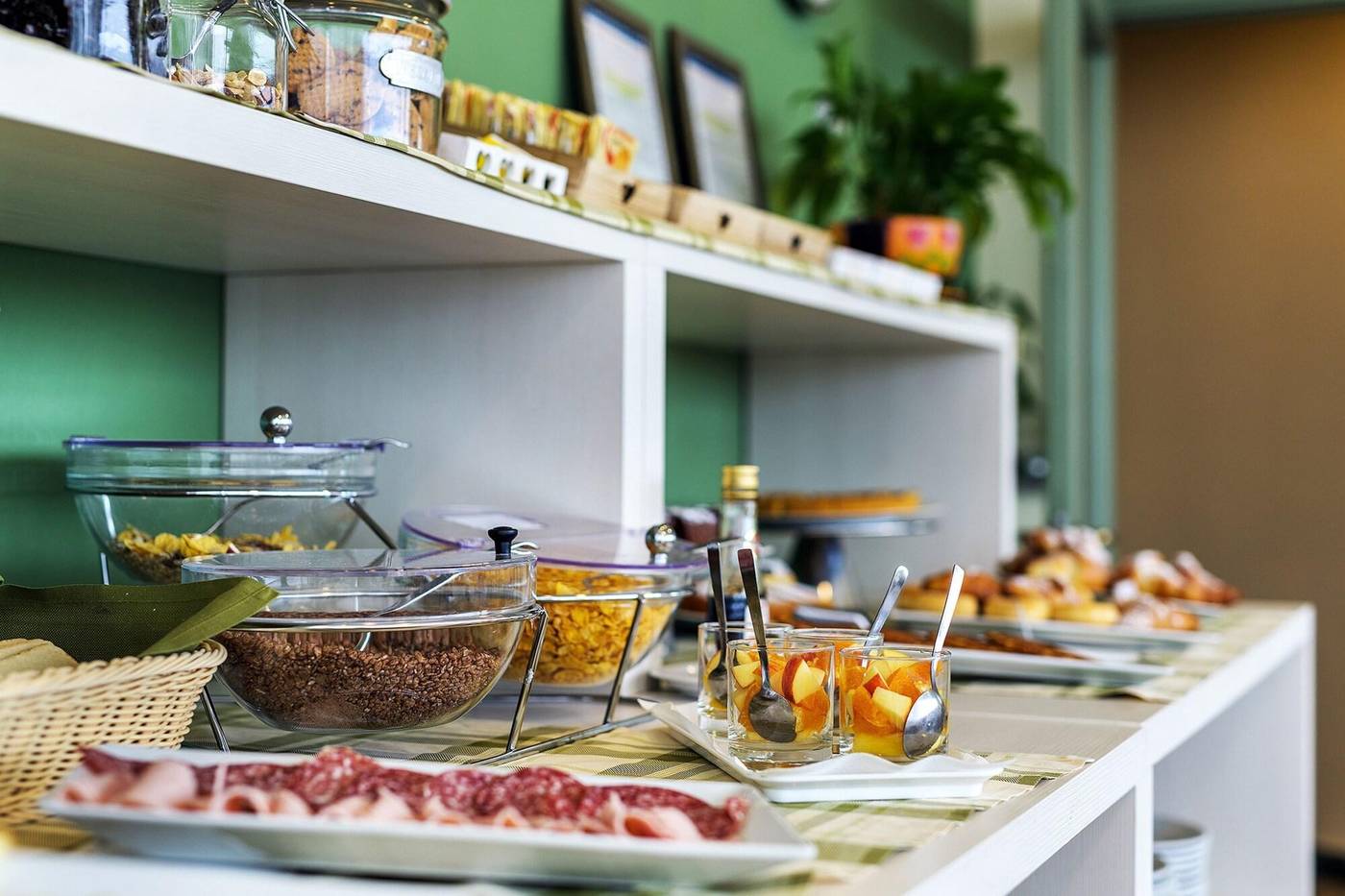 Castello-Restaurant-53