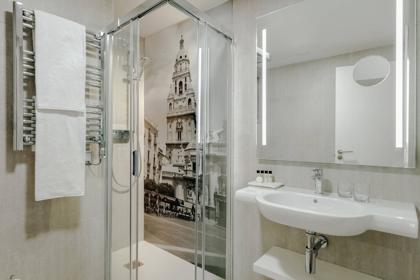 Hesperia-Murcia-Room-30