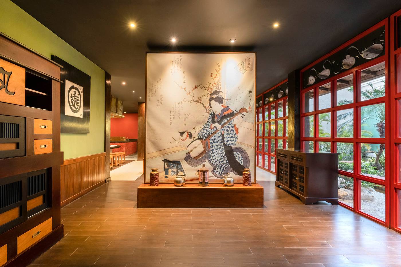 Iberostar-Waves-Tucan-Restaurant-55