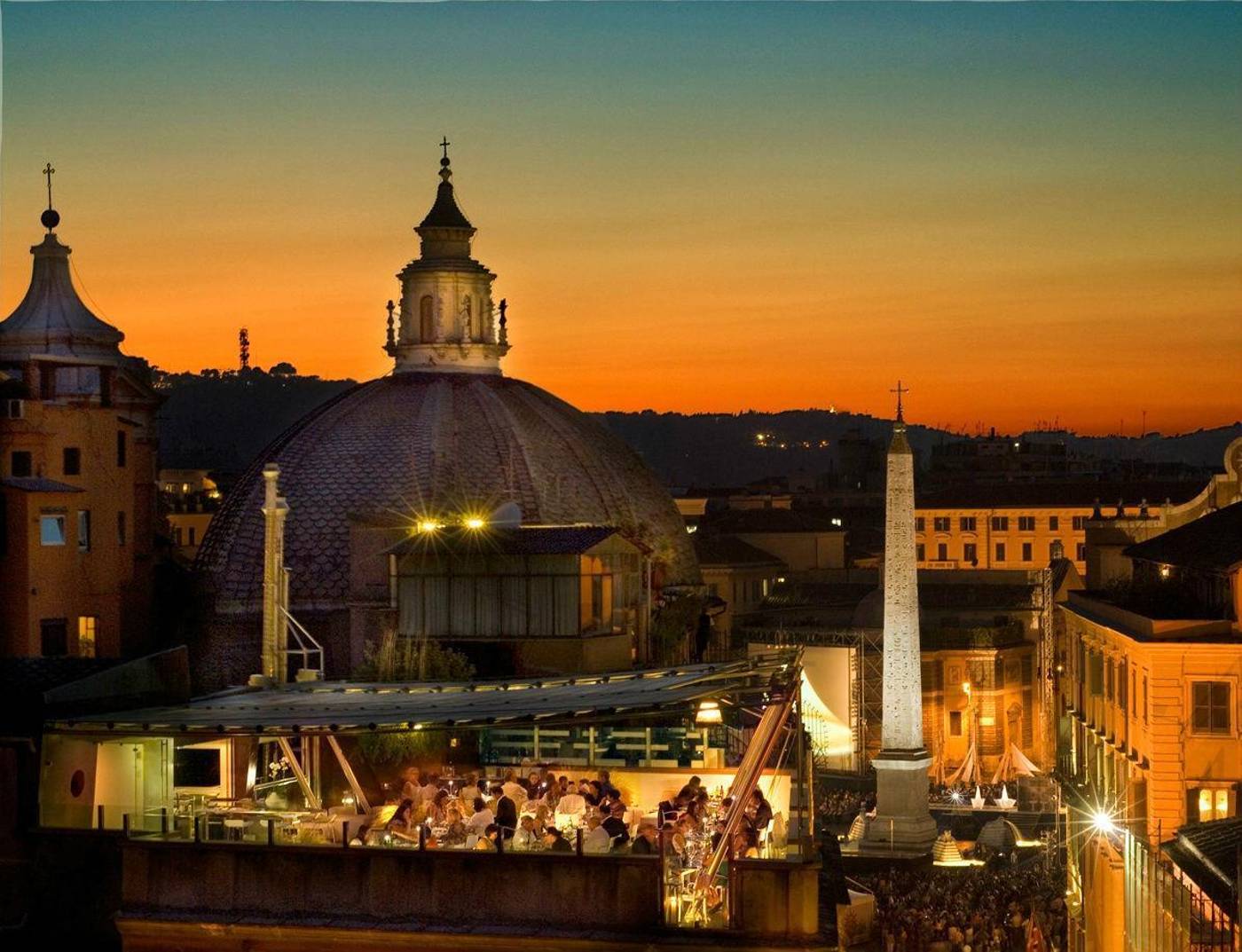 Valadier-General-view-63