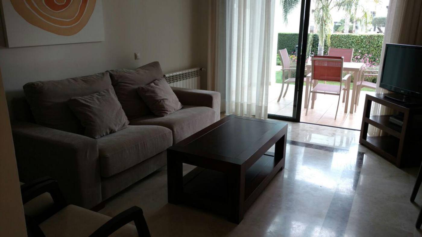 Roda-Golf-and-Beach-Resort-Room-47