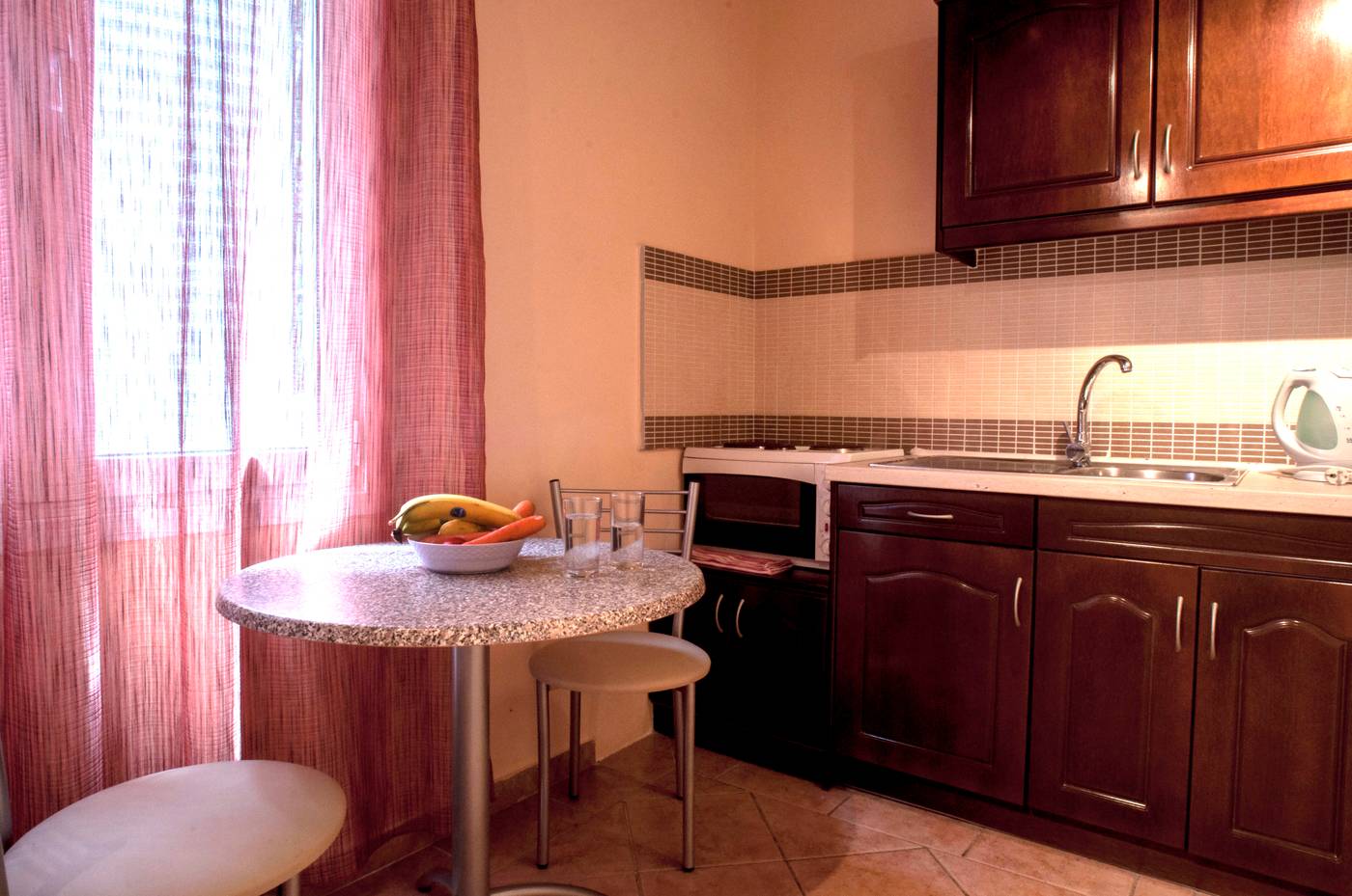 Fouxia-Apartments-and-Studios-Room-50