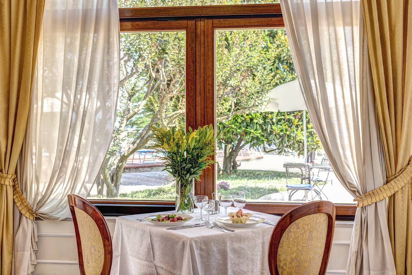 Grand-Hotel-Hermitage-Restaurant-24