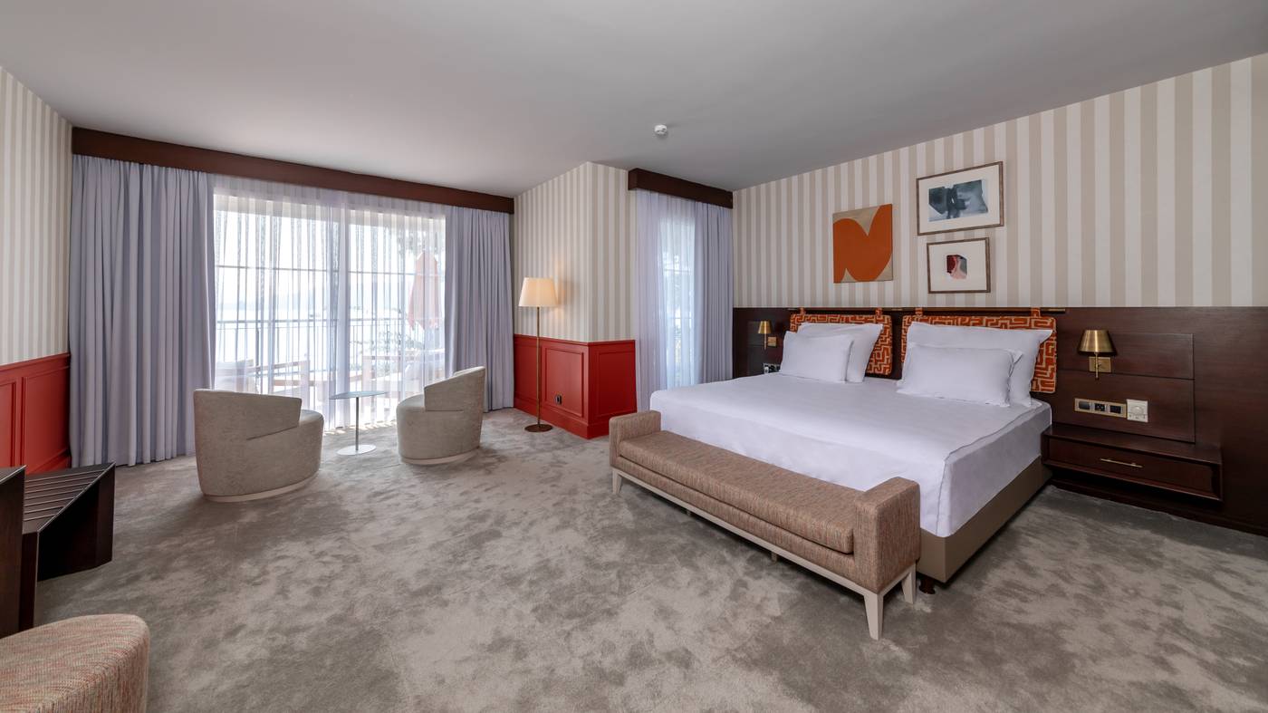 Grand-Yazici-Club-Turban-Thermal-Hotel-Room-41