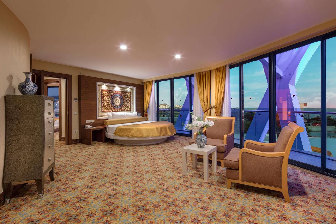 Granada-Luxury-Okurcalar-Lobby-27