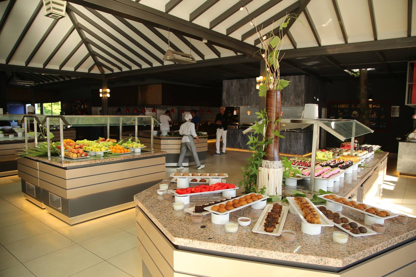 Lykia-Botanika-Beach---Fun-Club-Restaurant-32