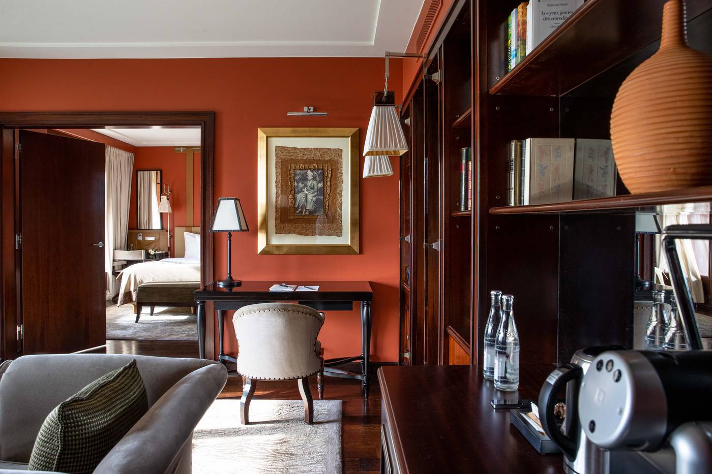 La-Reserve-Geneve---Hotel-Spa-and-Villa-Room-47